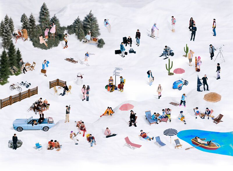 File:2022 Winter SMTOWN.jpg