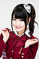 Thumbnail for version as of 14:10, 6 October 2013