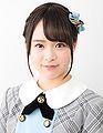 AKB48 Kuranoo Narumi 2017.jpg