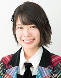 AKB48 2018