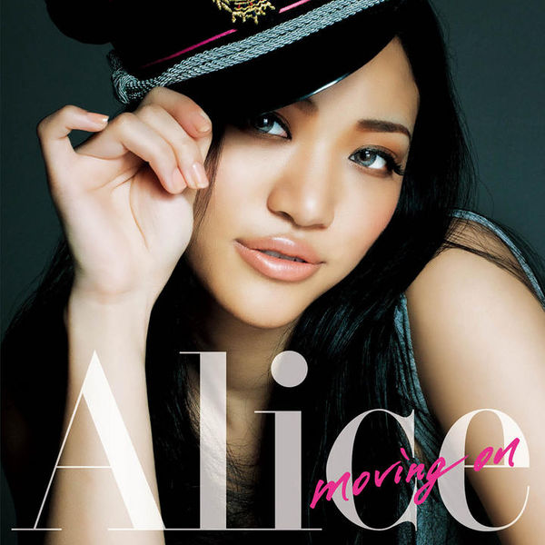 File:Alice - moving on.jpg