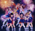 Aqours-Chronicle-2015-2017-Album-Cover.png