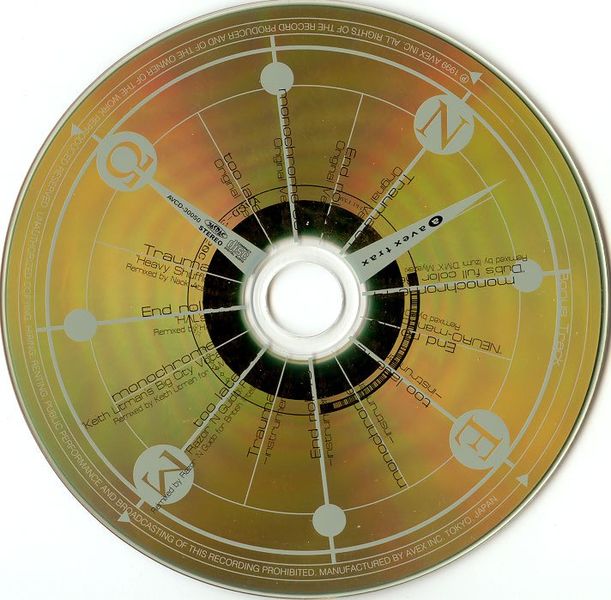 File:AyumiHamasaki-AGolden2.jpg