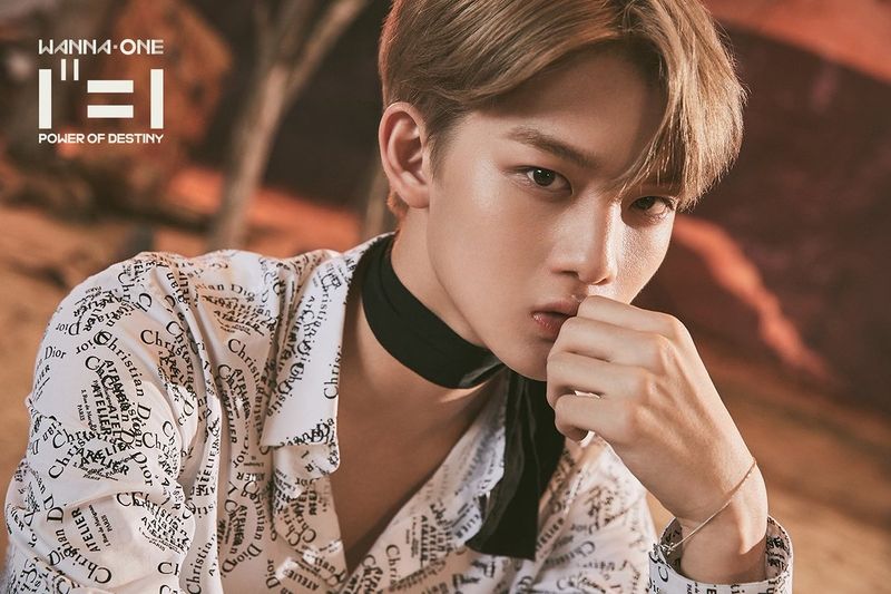 File:Bae Jin Young - POWER OF DESTINY promo.jpg