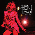 Beni - Jewel Concert Tour.jpg