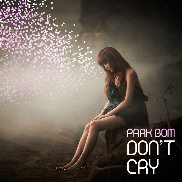 File:DON'T CRY.jpg