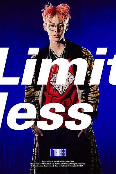 File:Doyoung-Limitless.jpg