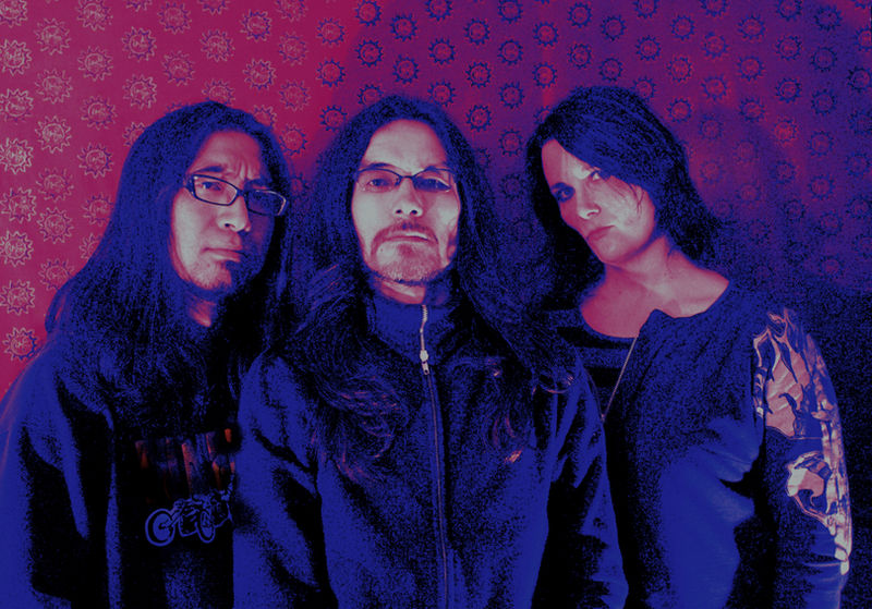 File:Eternal Elysium - 2013.jpg