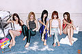 Thumbnail for version as of 03:58, 2 July 2014