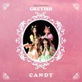 G-reyish - CANDY.jpg