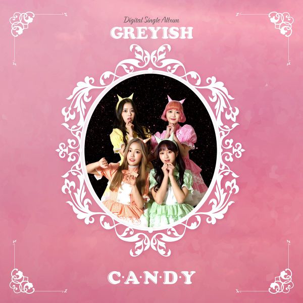 File:G-reyish - CANDY.jpg
