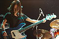 Thumbnail for version as of 10:09, 2 March 2013