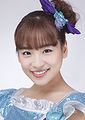 Haruka 2016.jpg