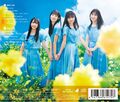 Hinatazaka46 - One choice lim C (back).jpg