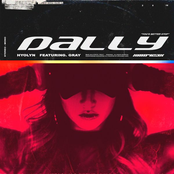 File:Hyolyn - Dally.jpg