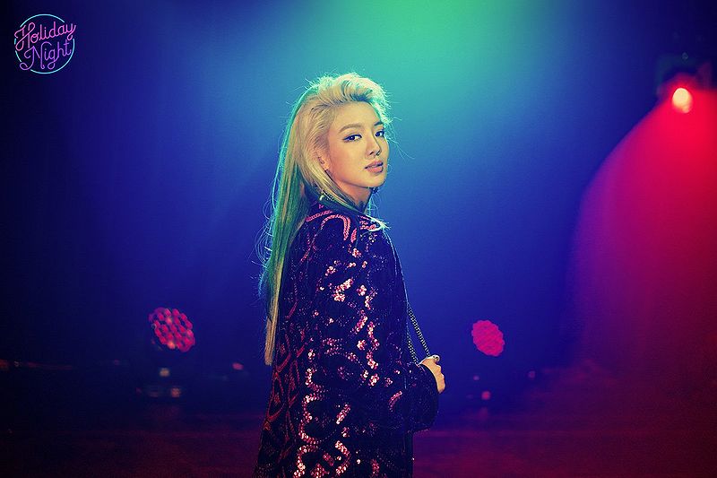 File:Hyoyeon - Holiday Night promo.jpg