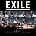 I Believe EXILE(CD).jpg