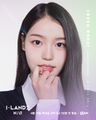 Jeong Saebi - I-LAND 2 promo.jpg