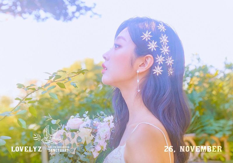 File:Jisoo - Sanctuary promo.jpg