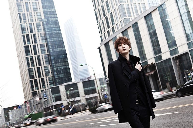 File:KIBUM.jpg