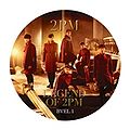 Legend of 2PM PLAYBUTTON.jpg