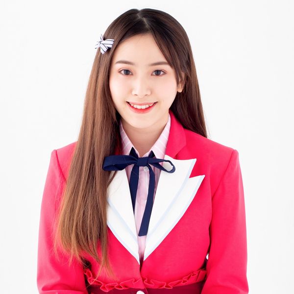 File:Linh Mai 2019.jpg