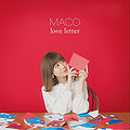 MACO - love letter lim.jpg