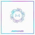 MAMAMOO - White Wind digital.jpg