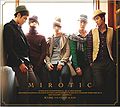 MIROTIC C.jpg