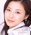 MatsuuraAya-s18.jpg