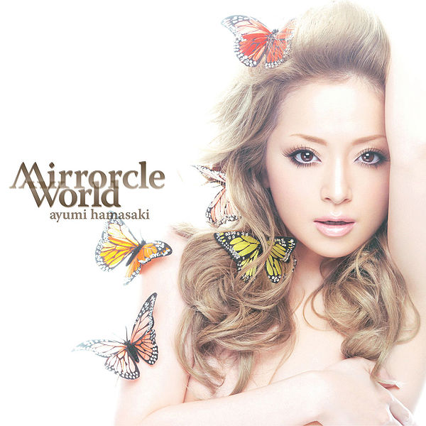 File:Mirrorcle World (CD) B.jpg