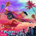 NADA - Ride.jpg