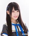 NMB48 Hara Karen 2019.jpg