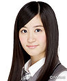 NMB48 Jonishi Kei 2012-2.jpg