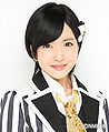 NMB48 Suto Ririka 2016.jpg