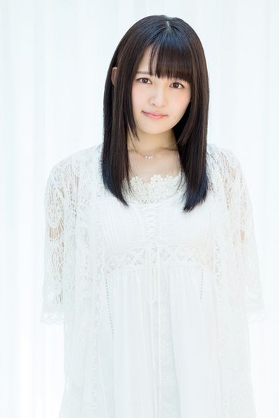 File:Nishi Asuka 2016.jpg