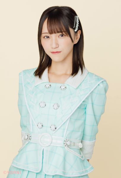 File:Noguchi Iori 2020.jpg