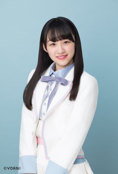 File:Otoshima Risa 2017-2.jpg