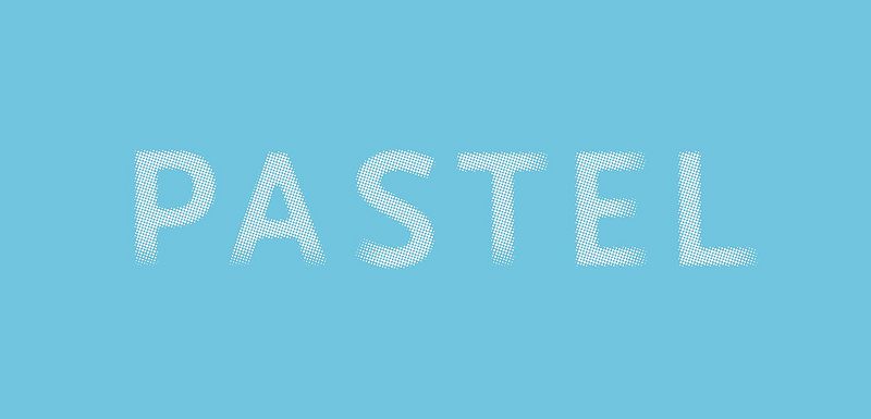 File:Pastelmusic.jpg