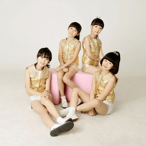 File:Pritti - OKOK promo.jpg