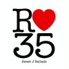 R35 Sweet J-Ballads.jpg