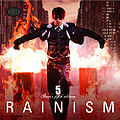 Rainism 2.jpg