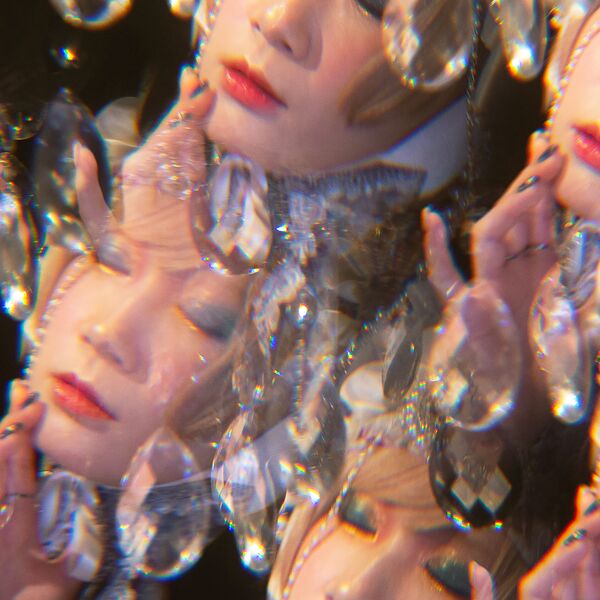 File:Reol - Kirakira.jpg