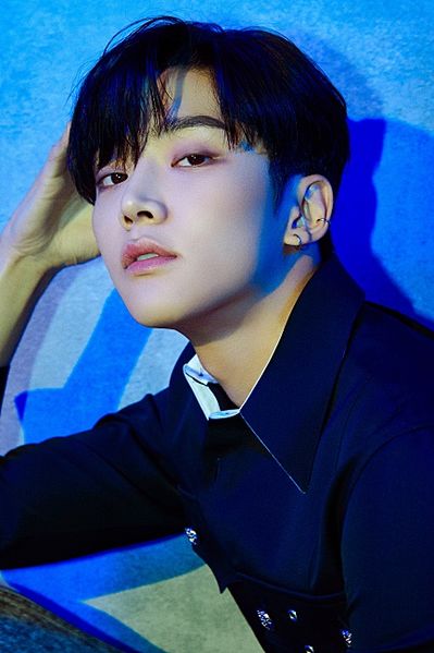 File:Rowoon - RPM promo.jpg