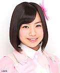 SKE48 2013