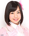 SKE48 Aoki Shiori 2013-2.jpg