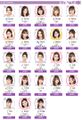 SNH48 Team NII Oct 2017.jpg