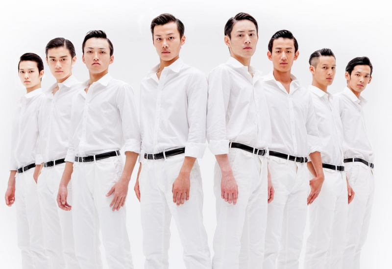 File:SOLIDEMO - THE ONE Promo.png