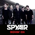 SPYAIR - MOVIN' ON.jpg