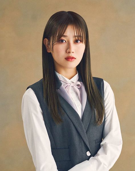 File:Sakurazaka46 Moriya Akane 2021.jpg